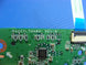 Product image thumbnail 4