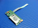 Product image thumbnail 1