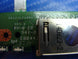 Product image thumbnail 5