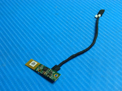 Acer Aspire Ethos 18.4" 8951G-9630 OEM Power Button Switch Board w/Cable Tested Laptop Parts - Replacement Parts for Repairs