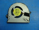 Product image thumbnail 1