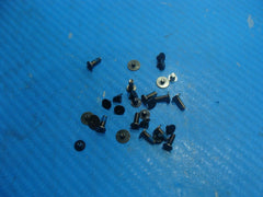 Acer Aspire F5-573G-79U9 15.6" Screw Set Screws for Repair ScrewSet Tested Laptop Parts - Replacement Parts for Repairs