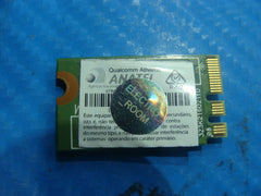 Acer Aspire F5-573G-79U9 15.6" Wireless WiFi Card qcnfa435 Tested Laptop Parts - Replacement Parts for Repairs