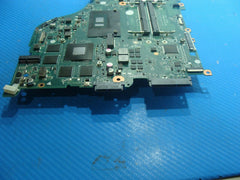 Acer Aspire F5-573G-79U9 15.6" i7-7500u 2.7Ghz 4Gb Motherboard nbgfj11003 as is Tested Laptop Parts - Replacement Parts for Repairs