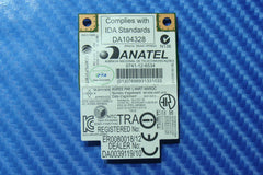 Acer Aspire M5-481PT-6488 14" Genuine WiFi Wireless Card AR5B22 Tested Laptop Parts - Replacement Parts for Repairs