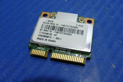 Acer Aspire M5-481PT-6644 14" Genuine Laptop Wireless WiFi Card AR5B22 ER* Tested Laptop Parts - Replacement Parts for Repairs