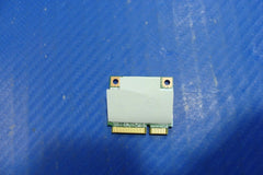 Acer Aspire M5-481PT-6644 14" Genuine Laptop Wireless WiFi Card AR5B22 ER* Tested Laptop Parts - Replacement Parts for Repairs