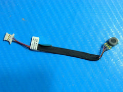 Acer Aspire M5-481PT-6644 14" Mic Microphone Board w/Cable DN0QTZ09000 Tested Laptop Parts - Replacement Parts for Repairs