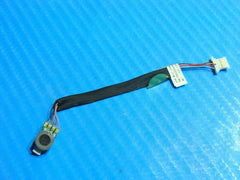 Acer Aspire M5-481PT-6644 14" Mic Microphone Board w/Cable DN0QTZ09000 Tested Laptop Parts - Replacement Parts for Repairs