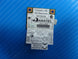 Product image thumbnail 1