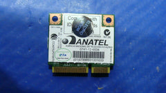 Acer Aspire M5-582PT-6852 15.6" Genuine Laptop WiFi Wireless Card AR5B22 ER* Tested Laptop Parts - Replacement Parts for Repairs