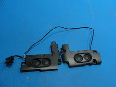 Acer Aspire M5-583P-6423 15.6" Genuine Left & Right Speaker Set Speakers Tested Laptop Parts - Replacement Parts for Repairs
