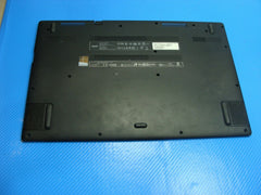 Acer Aspire M5-583P-6428 15.6" Genuine Bottom Case Base Cover 36ZRQBATN00 Tested Laptop Parts - Replacement Parts for Repairs