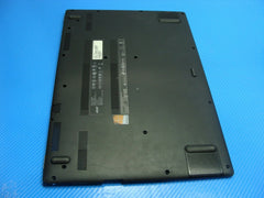 Acer Aspire M5-583P-6428 15.6" Genuine Bottom Case Base Cover 36ZRQBATN00 Tested Laptop Parts - Replacement Parts for Repairs