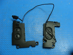 Acer Aspire M5-583P-6428 15.6" Genuine Left & Right Speaker Set Speakers Tested Laptop Parts - Replacement Parts for Repairs