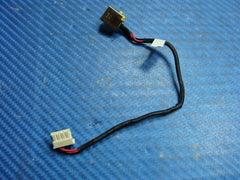 Acer Aspire M5-583P-6637 15.6" Genuine DC-IN Power Jack w/Cable DD0ZRKAD100 Tested Laptop Parts - Replacement Parts for Repairs