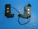 Product image thumbnail 2