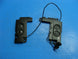 Product image thumbnail 1