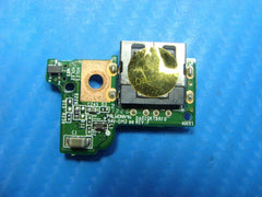 Acer Aspire M5-583P-9688 15.6" USB Power Button Board DA0ZQKTB8F0 Tested Laptop Parts - Replacement Parts for Repairs