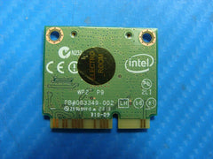 Acer Aspire M5-583P-9688 15.6" WiFi Wireless Card 7260HMW 717381-001 Tested Laptop Parts - Replacement Parts for Repairs