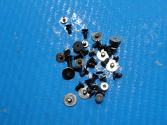 Acer Aspire Nitro 17.3 VN7-791 Genuine Screw Set Screws for Repair ScrewSet Tested Laptop Parts - Replacement Parts for Repairs