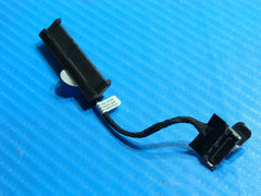 Acer Aspire Nitro VN7-791G-77JJ 17.3" HDD Hard Drive Connector 450.02G06.0001 Tested Laptop Parts - Replacement Parts for Repairs