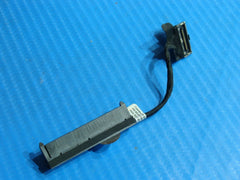 Acer Aspire Nitro VN7-791G-77JJ 17.3" HDD Hard Drive Connector 450.02G06.0001 Tested Laptop Parts - Replacement Parts for Repairs