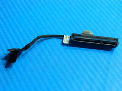 Acer Aspire Nitro VN7-791G-77JJ 17.3" HDD Hard Drive Connector 450.02G06.0001 Tested Laptop Parts - Replacement Parts for Repairs