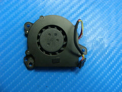 Acer Aspire ONE 11.6" A0751H OEM CPU Cooling Fan AB000ZA3 Tested Laptop Parts - Replacement Parts for Repairs