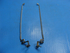 Acer Aspire ONE 11.6" A0751H OEM Hinge Set Left & Right Tested Laptop Parts - Replacement Parts for Repairs