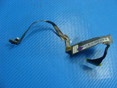 Acer Aspire ONE 11.6" A0751H OEM Laptop LCD Cable DD0ZA3LC100 Tested Laptop Parts - Replacement Parts for Repairs