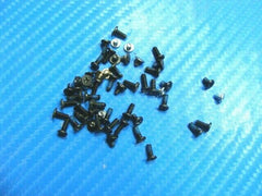 Acer Aspire ONE 11.6" A0751H OEM Screw Set Screws for Repair ScrewSet Tested Laptop Parts - Replacement Parts for Repairs