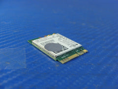 Acer Aspire One 11 11.6" AO1-132-C3T3 N16Q9 OEM Wireless Wifi Card 7265NGW GLP* Tested Laptop Parts - Replacement Parts for Repairs