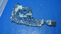 Acer Aspire One 11.6" 722-0828 Genuine AMD C-60 1.0GHz Motherboard LA-7071P GLP* Tested Laptop Parts - Replacement Parts for Repairs