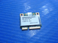 Acer Aspire One 722-0022 11.6" Genuine Wifi Wireless Card T77H194.10 HF ER* Tested Laptop Parts - Replacement Parts for Repairs