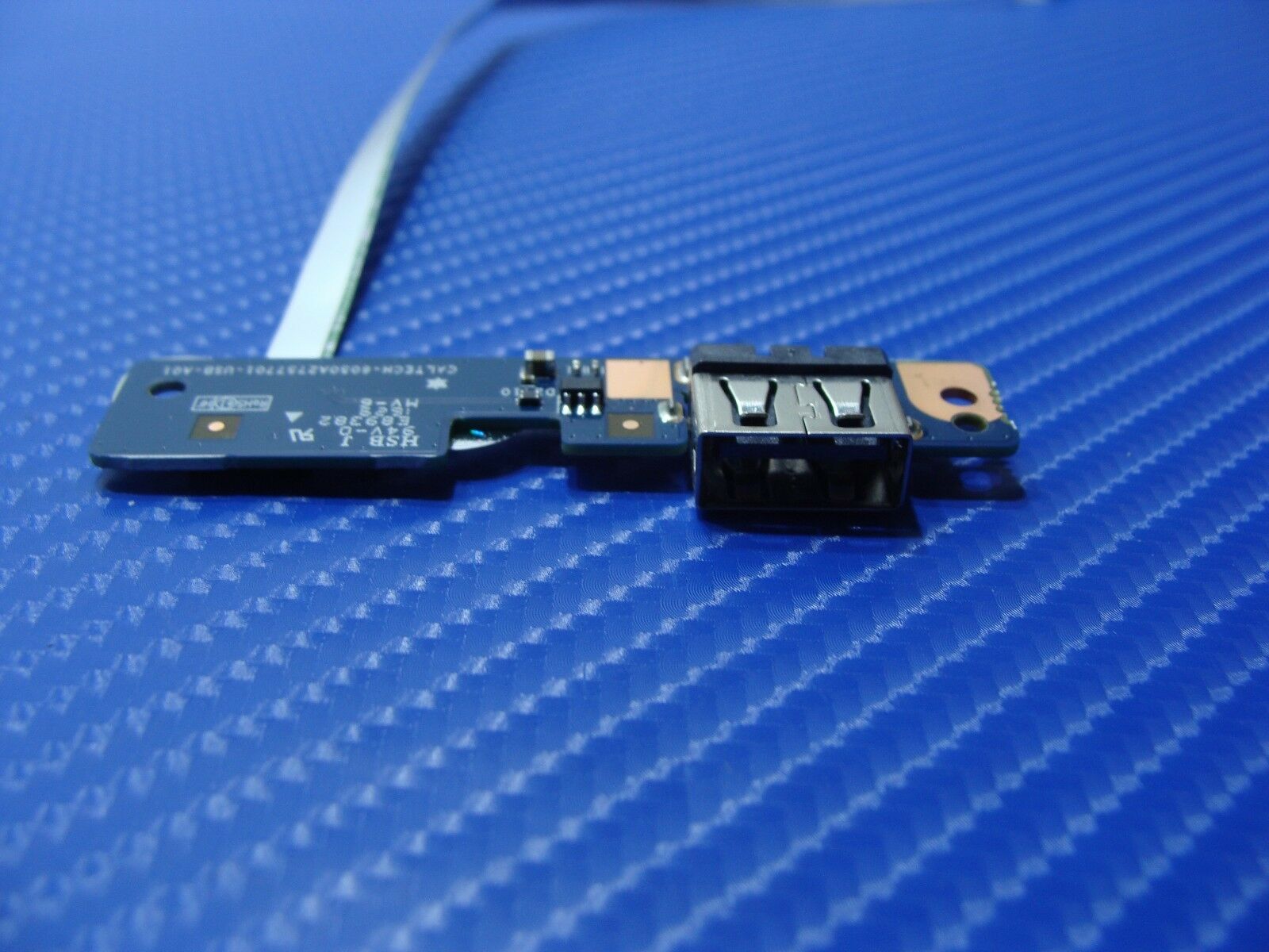 Acer Aspire One AO1-431 14