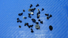 Acer Aspire One AO1-431-C1FZ 14" OEM Screw Set Screws for Repair ScrewSet ER* Tested Laptop Parts - Replacement Parts for Repairs