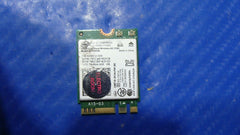 Acer Aspire One AO1-431-C1FZ 14" OEM WiFi Wireless Card 3160NGW 784644-005 ER* Tested Laptop Parts - Replacement Parts for Repairs