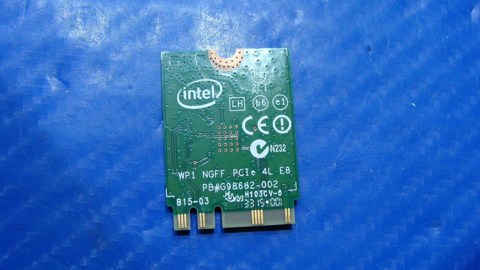 Acer Aspire One AO1-431-C1FZ 14