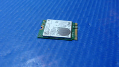 Acer Aspire One AO1-431-C1FZ 14" OEM WiFi Wireless Card 3160NGW 784644-005 ER* Tested Laptop Parts - Replacement Parts for Repairs