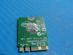 Acer Aspire One AO1-431-C8G8 14" WiFi Wireless Card 3160NGW 784644-005 Tested Laptop Parts - Replacement Parts for Repairs