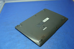 Acer Aspire One Cloudbook 11 AO1-131-C7DW 11.6" Bottom Case Cover B0965501S1410 Tested Laptop Parts - Replacement Parts for Repairs