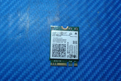 Acer Aspire One Cloudbook 11 AO1-131-C7DW 11.6" OEM WiFi Wireless Card 3160NGW Tested Laptop Parts - Replacement Parts for Repairs