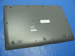 Acer Aspire One Cloudbook 14" AO1-431-C8G8 Bottom Case B0985101S14100 GLP* Tested Laptop Parts - Replacement Parts for Repairs