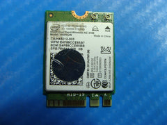 Acer Aspire One Cloudbook AO1-131-C9RK 11.6" Wifi Wireless Card 3160ngw Tested Laptop Parts - Replacement Parts for Repairs