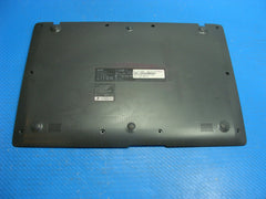 Acer Aspire One Cloudbook AO1-431-C8G8 14" Bottom Case Base Cover B0985101S14100 Tested Laptop Parts - Replacement Parts for Repairs