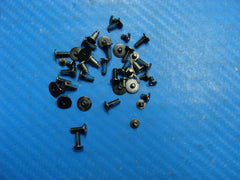 Acer Aspire R15 15.6" R5-571T-59DC OEM Screw Set Screws for Repair ScrewSet Tested Laptop Parts - Replacement Parts for Repairs