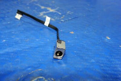 Acer Aspire R3-131T 11.6" Genuine DC IN Power Jack w/Cable 450.06502.0001 Tested Laptop Parts - Replacement Parts for Repairs