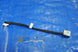 Product image thumbnail 1