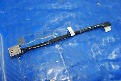 Acer Aspire R3-131T 11.6" Genuine DC IN Power Jack w/Cable 450.06502.0001 Tested Laptop Parts - Replacement Parts for Repairs